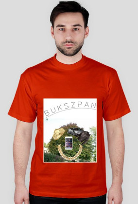 Bukszpan