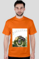 Bukszpan
