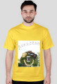 Bukszpan