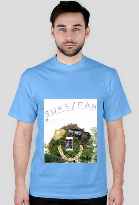 Bukszpan