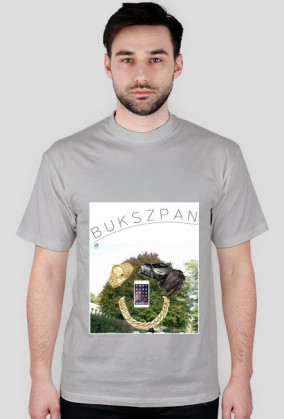 Bukszpan