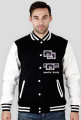 kurtko bluza