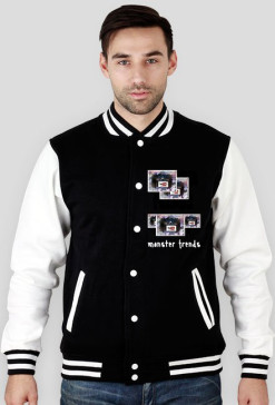 kurtko bluza