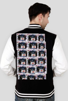 kurtko bluza