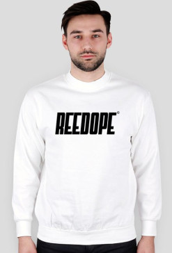 REEDOPE PROMO