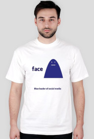 FaceBUKA
