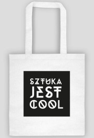SztukaJestCool!