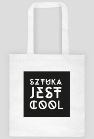 SztukaJestCool!