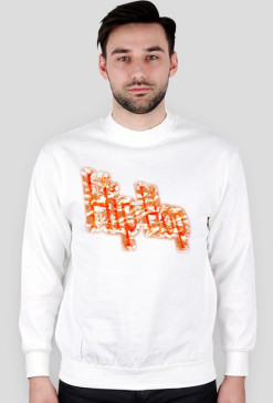 hip hop