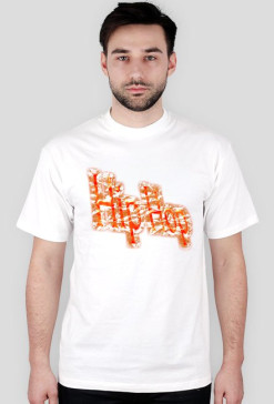 hip hop