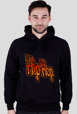 hiphop