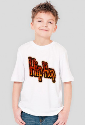 hip hop
