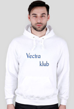 vectra