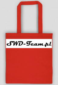Torebka SWD-Team