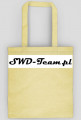 Torebka SWD-Team
