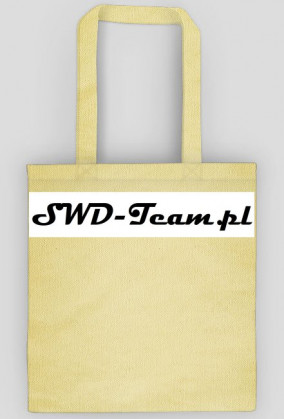 Torebka SWD-Team