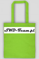 Torebka SWD-Team