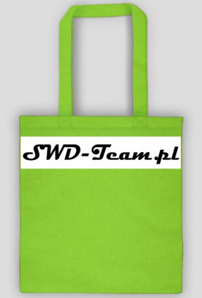 Torebka SWD-Team