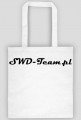 Torebka SWD-Team
