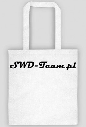 Torebka SWD-Team
