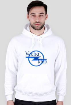 vectra