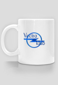 vectra