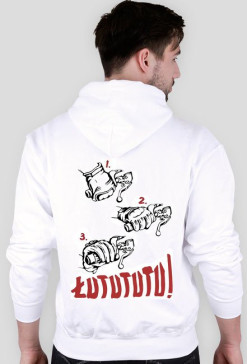 Lutututut
