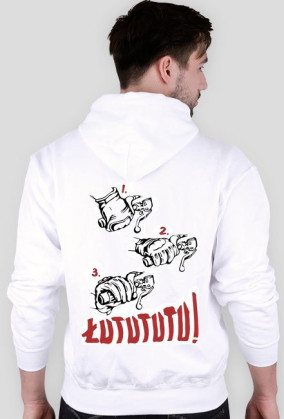 Lutututut