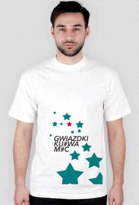 Gwiazdku kur