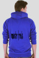 Bluza