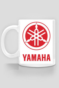 Yamaha R1
