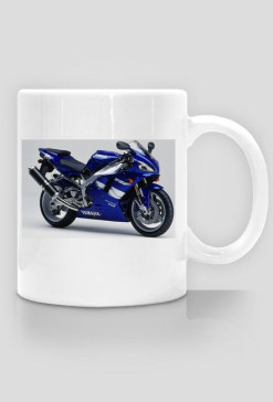 Yamaha R1