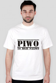 Piwo