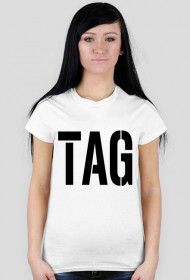 TAG