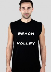 Koszulka Beach Volley