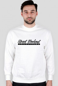 SWP LS W