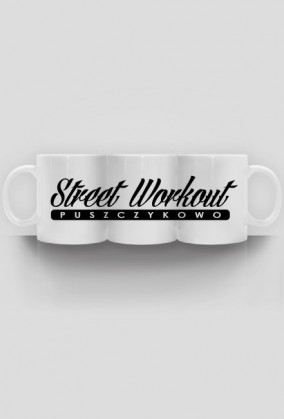 SWP CUP