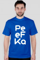 .pfk