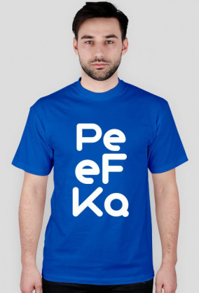.pfk