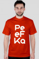 .pfk