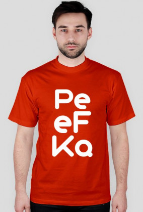 .pfk