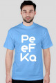 .pfk