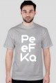 .pfk