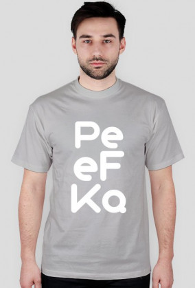 .pfk