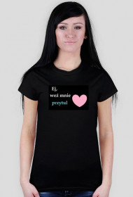 NO WEZ
