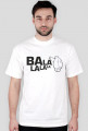Baymax T-shirt
