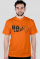 Baymax T-shirt