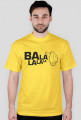 Baymax T-shirt