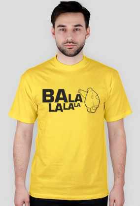 Baymax T-shirt