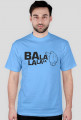 Baymax T-shirt